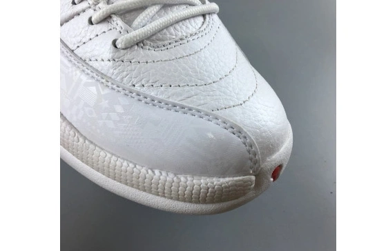 12 Retro Jordan 130690-107 (2019) 130690-107 Fiba 0514